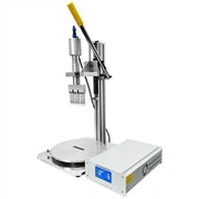 Cutter ultrasoniku Sandwich