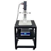 Transducer tal-virga ultrasoniku