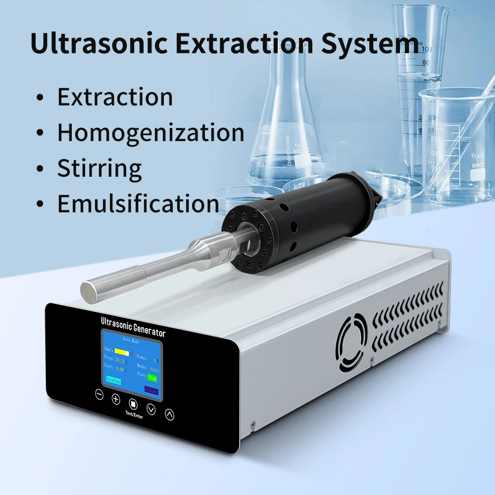ultrasonic homogenizer (4)
