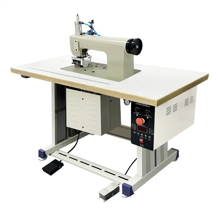 ultrasonic fabric welder (4)
