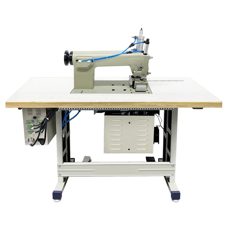 Magna tal-bandling tat-tarf ultrasoniku